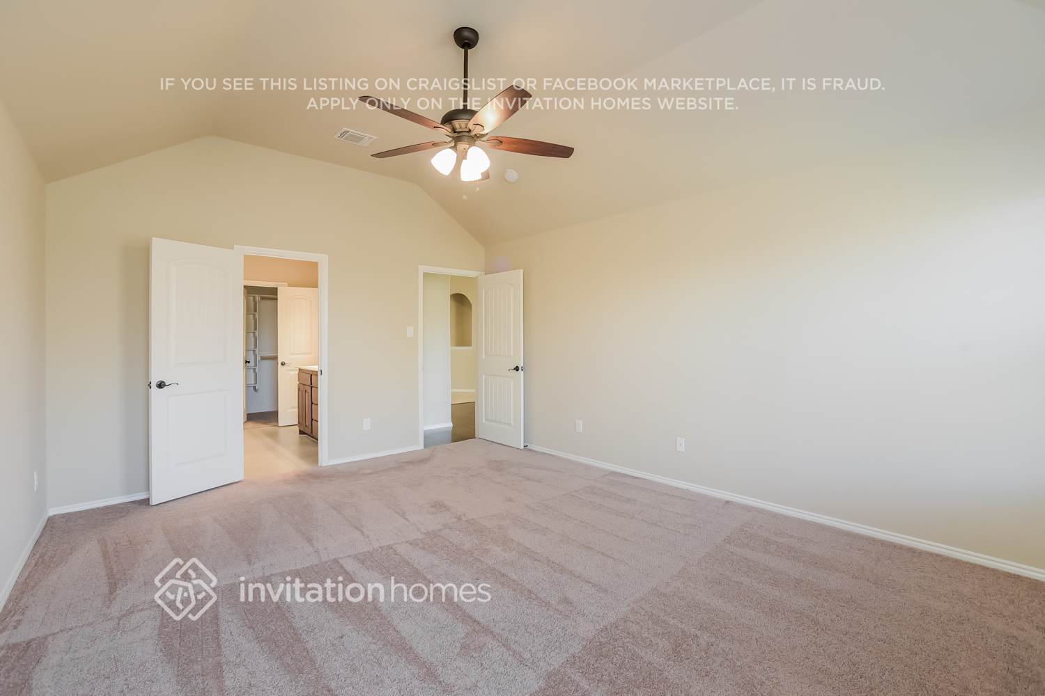 Building Photo - 249 Buckskin Dr