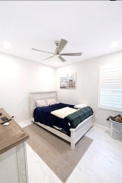 Building Photo - 1055 Waterline Ct