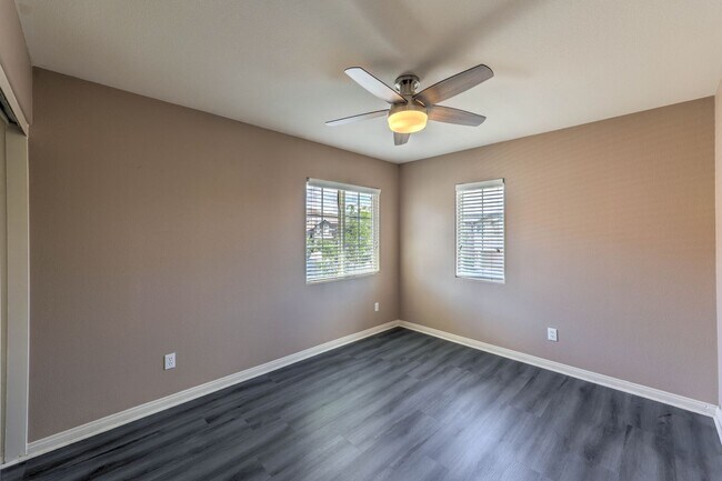 Building Photo - Beautiful Upgraded Home 3-Bedroom with Solar, Smart Home Features & Private Backyard Oasis