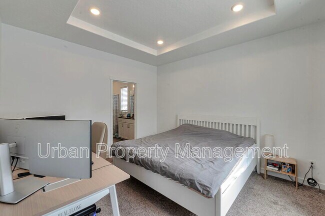 Building Photo - 3761 W 620 N