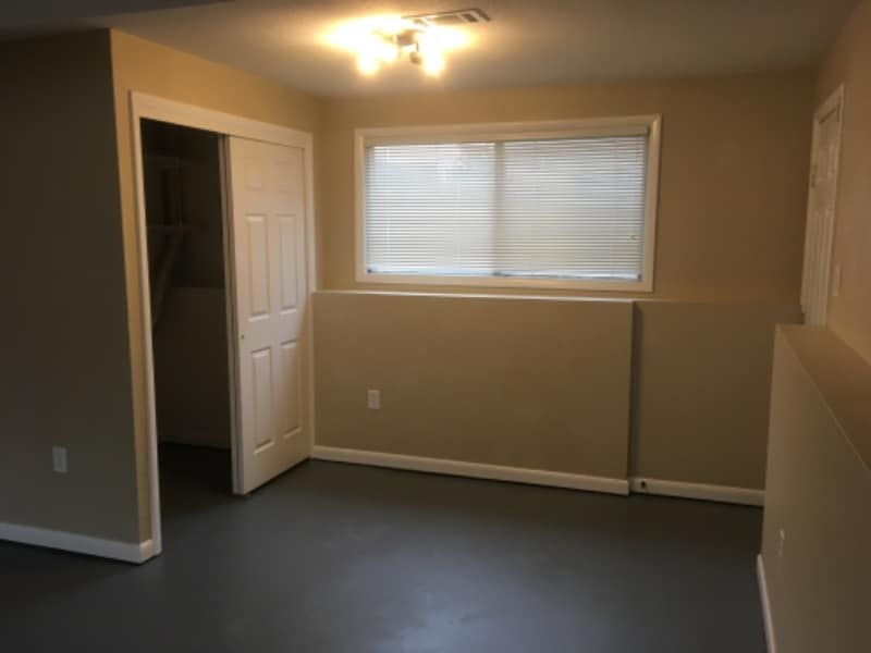 Building Photo - 4500 Crystal Ave