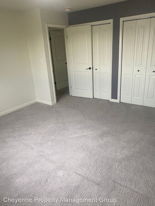 Building Photo - 2 br, 2 bath House - 2523 Sagebrush Ave