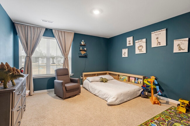 Building Photo - 68 Black Crk Dr