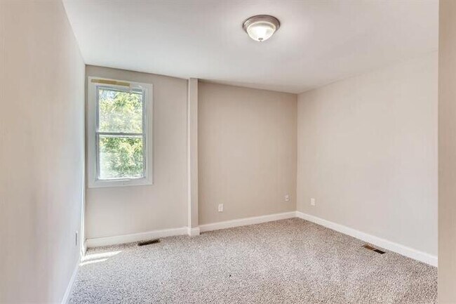 Building Photo - 6605 Windsor Mill, Gwynn Oak, MD, 21207