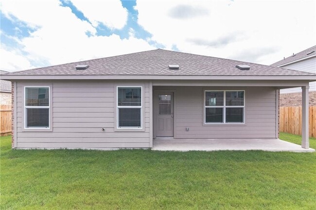 Building Photo - 21312 Quick Fox Dr