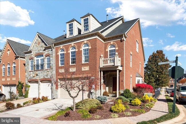 Building Photo - 18334 Buccaneer Terrace