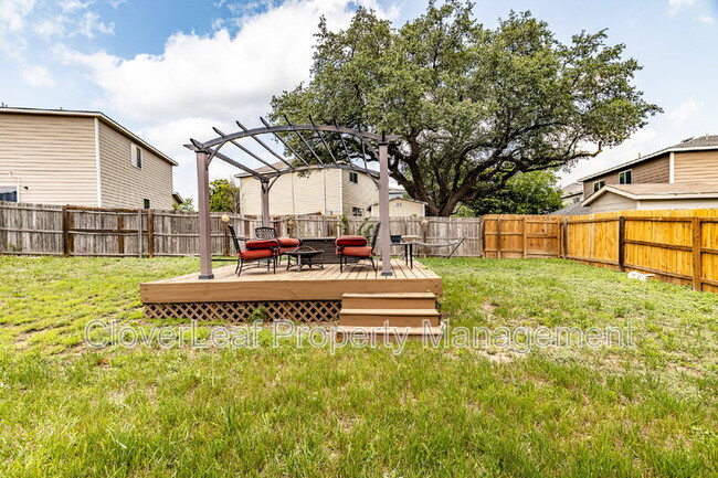 Building Photo - 12411 Penny Royale