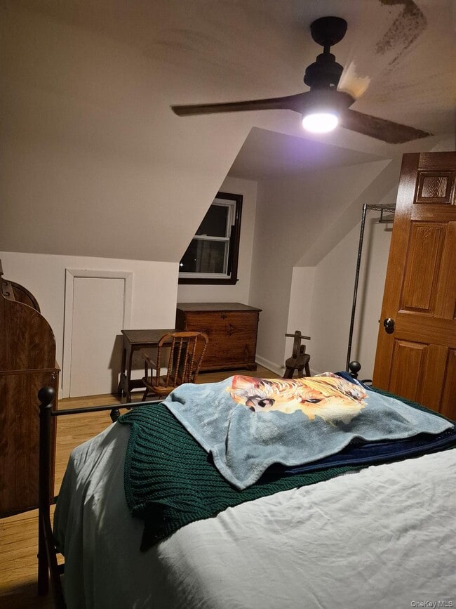 Building Photo - 57 Swannekin Rd