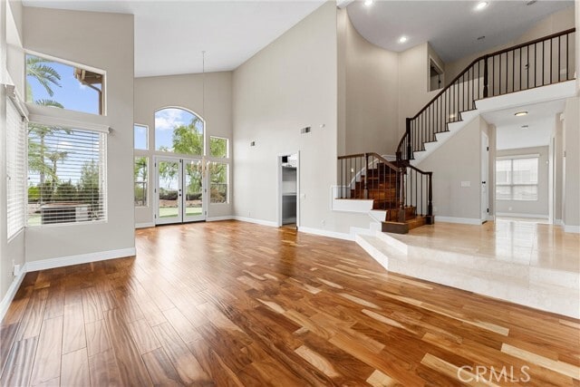 Building Photo - 1268 S Night Star Way