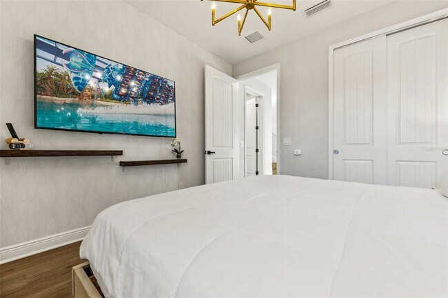 Building Photo - 389 Southfield St