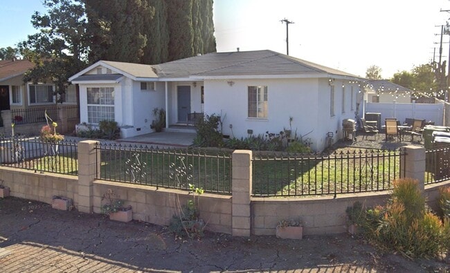 Building Photo - 12602 Foxley Dr