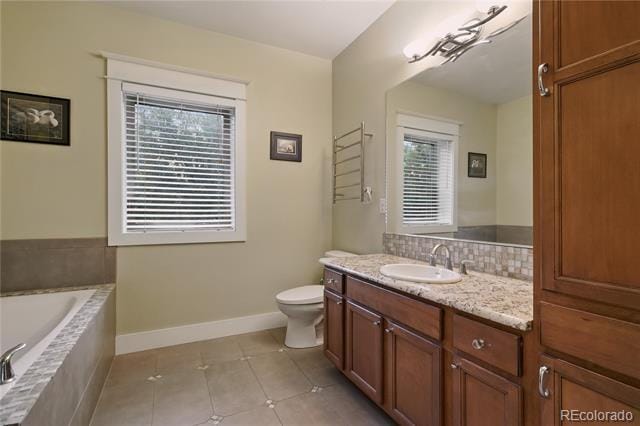 Building Photo - 514 E Bijou St