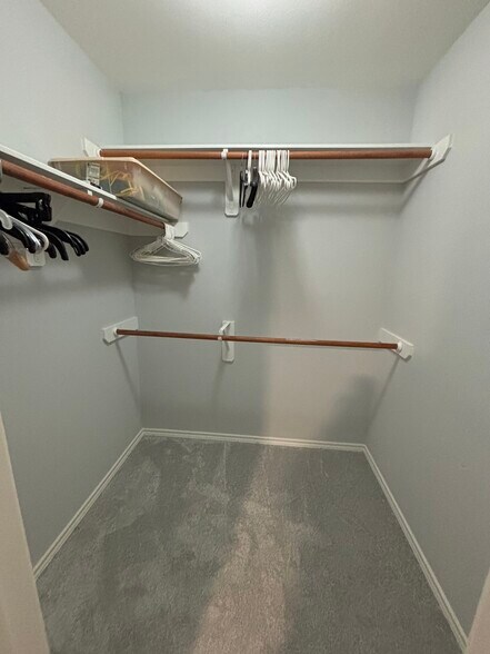 Building Photo - 55 S Camellia Grove Cir