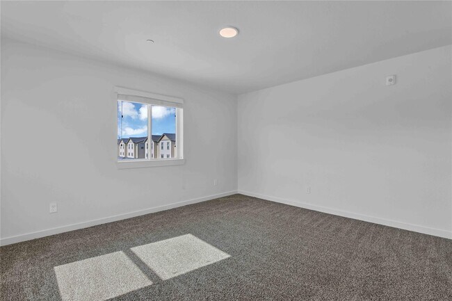 Building Photo - 12603 Telge Rd