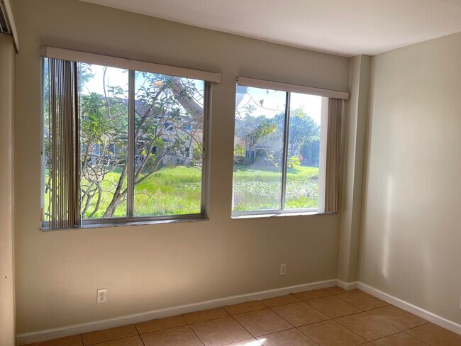 Building Photo - 4282 Berkshire Wharf Dr