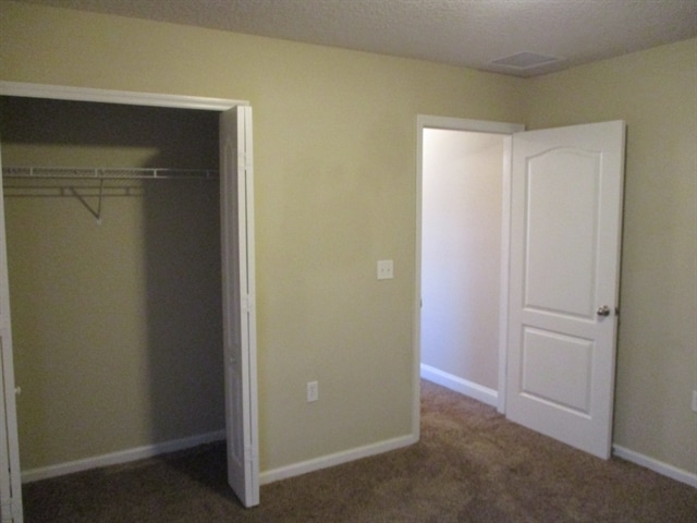 Building Photo - 12052 Hayden Lakes Cir