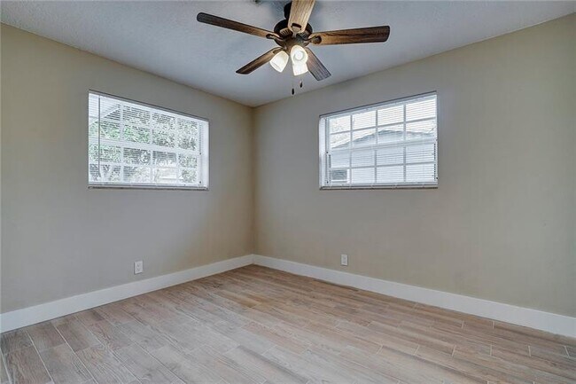 Building Photo - 6711 NW 8th St