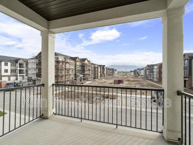 Building Photo - 4126 W 1530 N