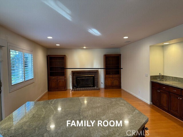 Building Photo - 753 Rushing Creek Pl