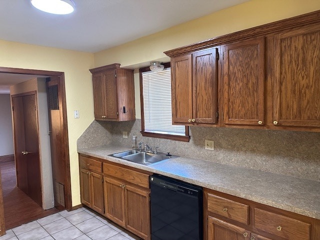 Building Photo - 601 NW 19th St