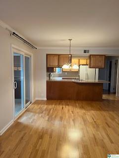 Building Photo - 1607 Briarwood Ln