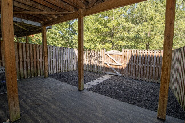 Building Photo - 8312 Jennel Ct