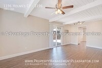 Building Photo - 1196 Holmes Ct