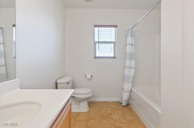 Building Photo - 4905 Apache Valley Ave