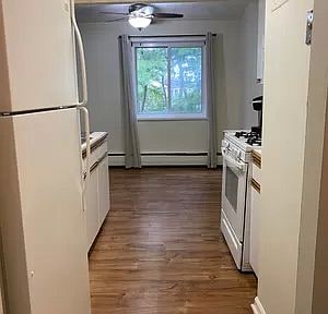 Building Photo - 1290 Rockland Ave