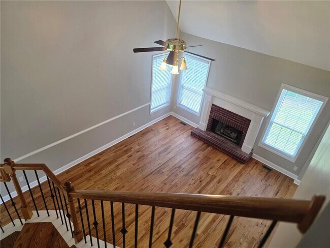 Building Photo - 2257 Roseberry Ln