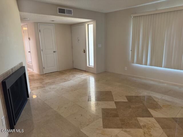 Building Photo - 3734 Summershore Ln