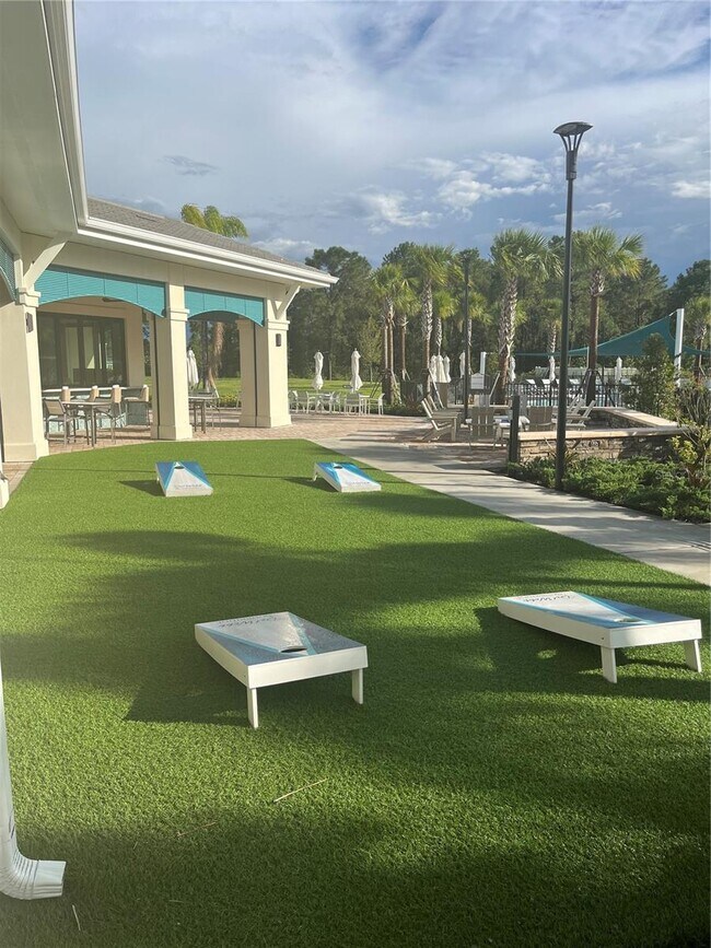 Building Photo - 3025 Cherry Blossom Loop