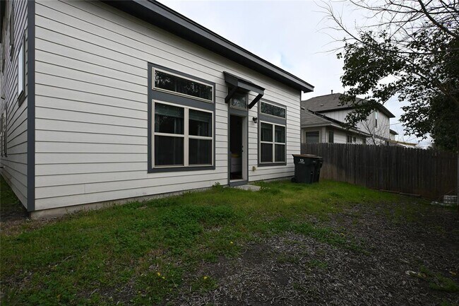 Building Photo - 9709 Briny Shell Wy