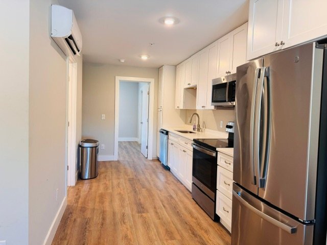 Building Photo - 2044 Solstice Ln