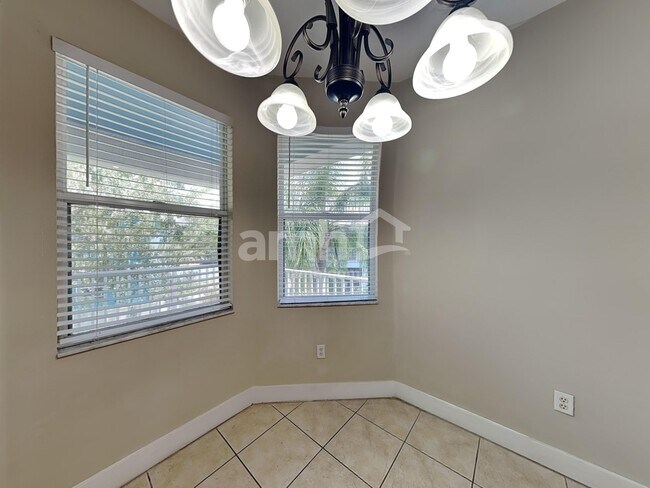 Building Photo - 6405 Oyster Island Cove