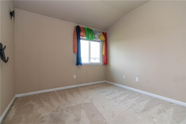 Building Photo - 114 Leon River Loop
