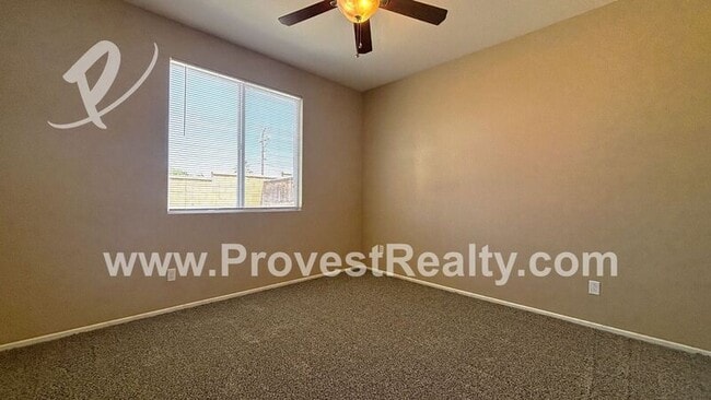 Building Photo - 8725 Bridgeport Ave