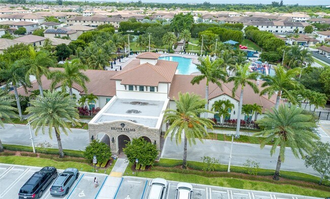 Building Photo - 23480 SW 113th Ave