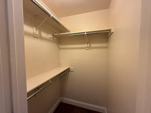 Building Photo - 117 Hanover St