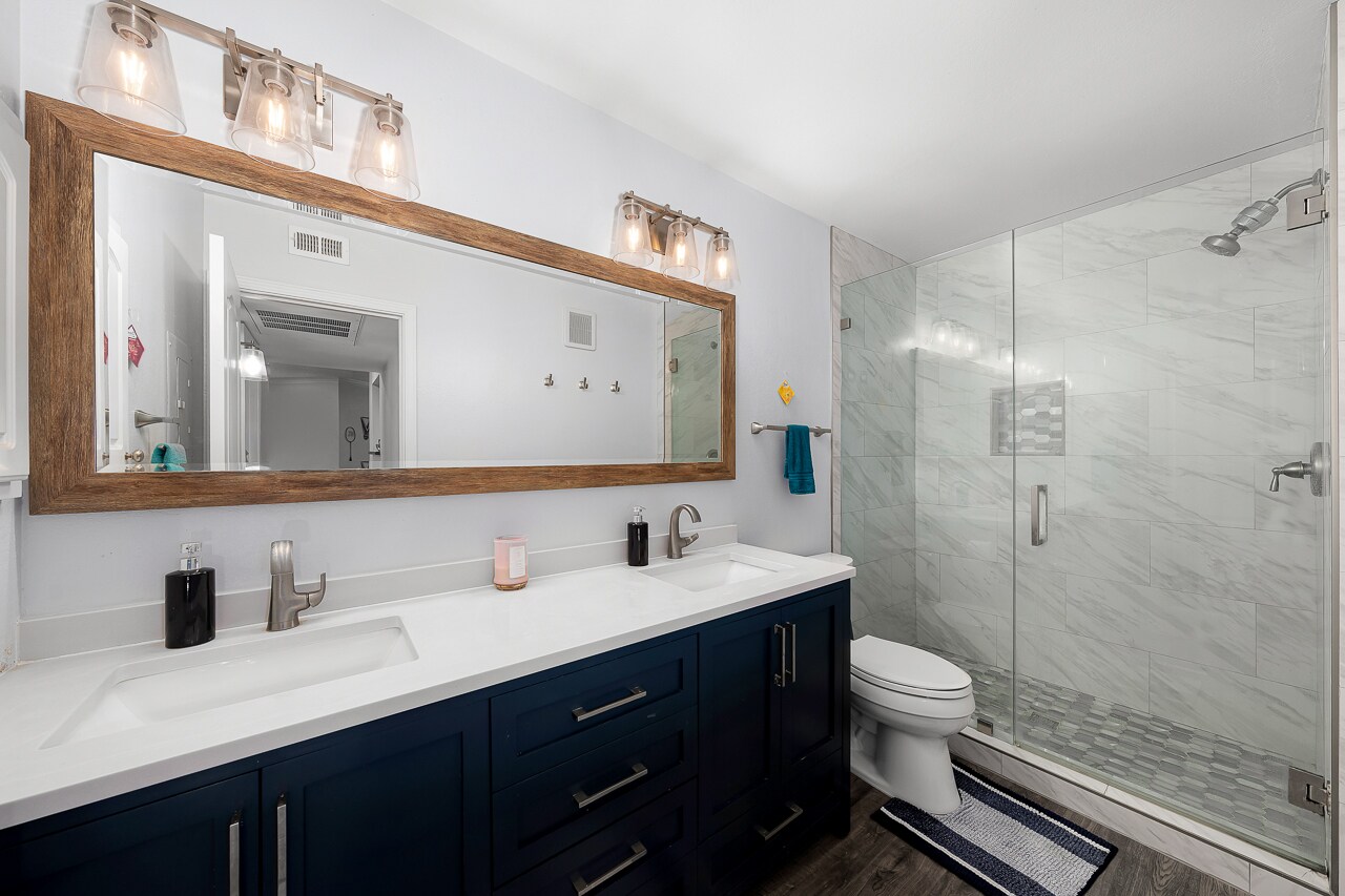 Building Photo - 12015 Alta Carmel Ct