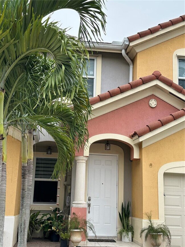 Building Photo - 8548 SW 166th Pl