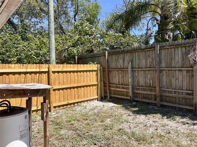 Building Photo - 8216 Krag Dr