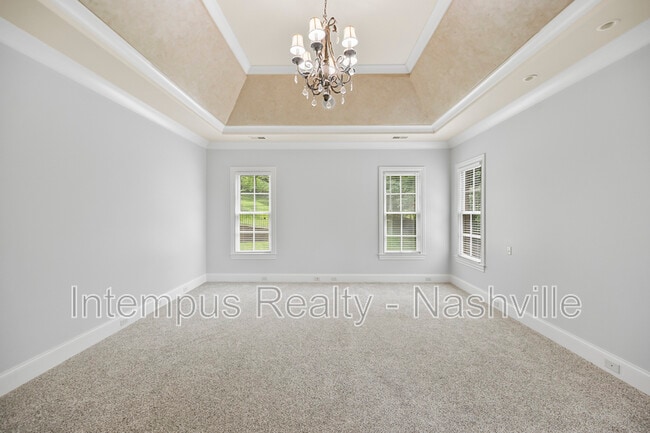 Building Photo - 7 Crooked Stick Ln