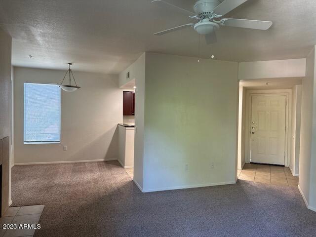 Building Photo - 4925 E Desert Cove Ave