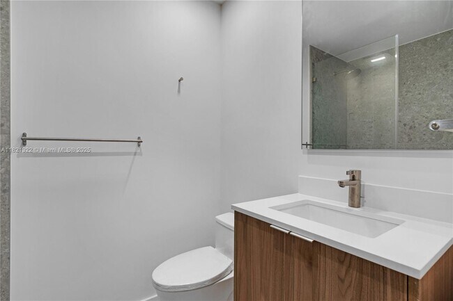 Building Photo - 4432 W Flagler St