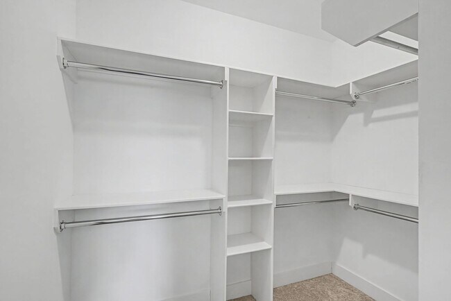 Building Photo - $4,200 per month | Fully Furnished | 3+ Month Leases Available