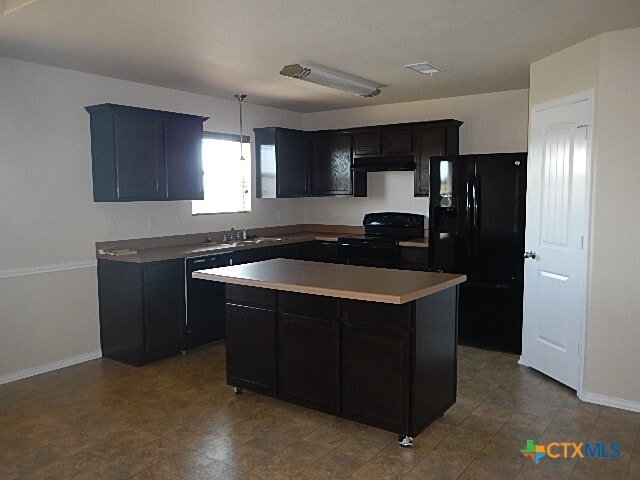 Building Photo - 4900 Screaming Eagle Cir