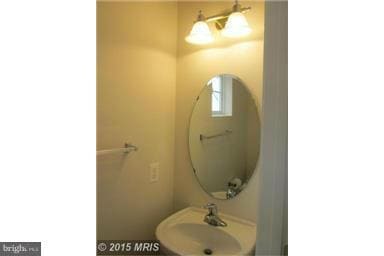 Building Photo - 8509 Barrow Furnace Ln