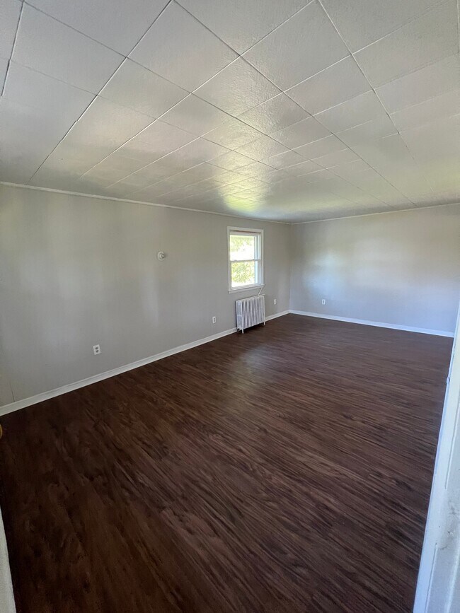Building Photo - 3522 Gaskin Rd