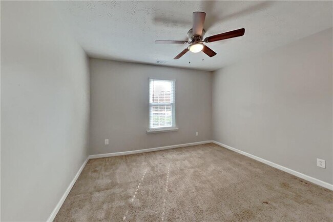 Building Photo - 4045 Brushymill Ct